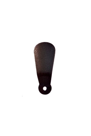 Cep Çekecek- Mini Çekecek- Kerata- Ayakkabı Çekeceği 10cm Metal Çekecek - 2