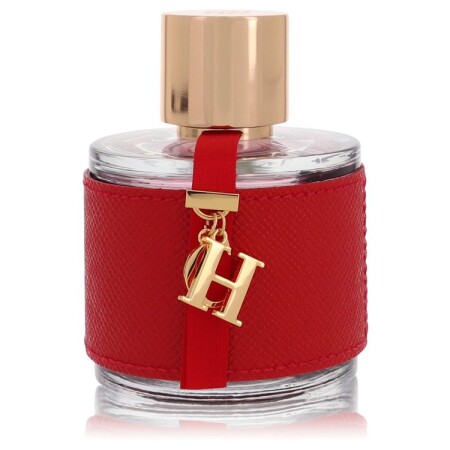 CH Carolina Herrera by Carolina Herrera - 4