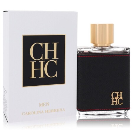 CH Carolina Herrera by Carolina Herrera - 1