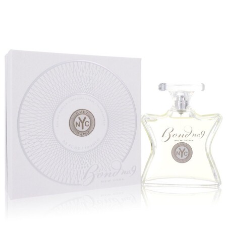 Chez Bond by Bond No. 9 - 1