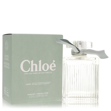 Chloe Naturelle by Chloe - 2