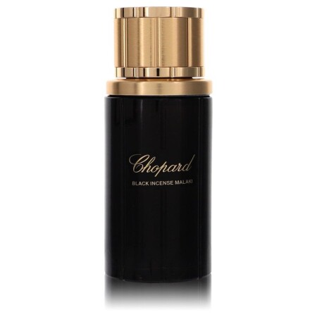 Chopard Black Incense Malaki by Chopard - 1