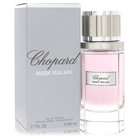 Chopard Musk Malaki by Chopard - 2