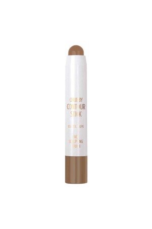 Chubby Contour Stick 05 Cool Taupe - 2