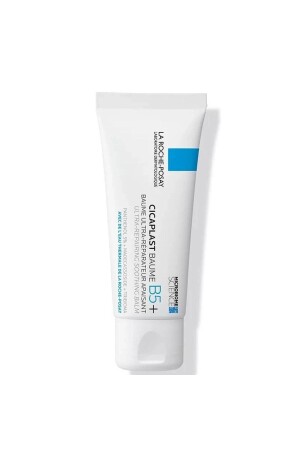 Cicaplast Baume B5 Cream – Reparierende und beruhigende Gesichts- und Körperpflegecreme 40 ml. TYC00761066013 - 3