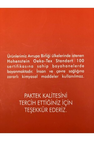 Çift Kişilik Çizgili Pamuk Saten Nevresim Takımı Sefa9241 - 7