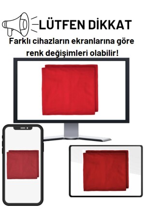 Çift Kişilik Nevresim Takımı Hasır Desen Gri TYC00768333251 - 6