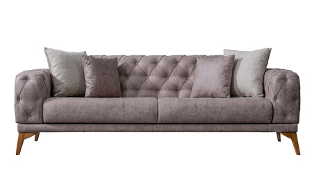 Çınar-Sofa - 2