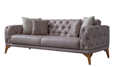 Çınar-Sofa - 4