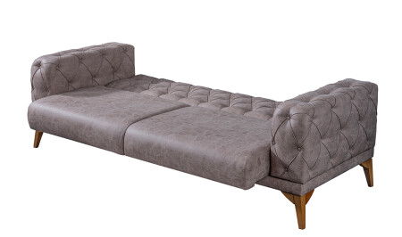 Çınar-Sofa - 5