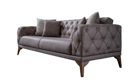 Çınar-Sofa - 6