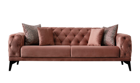 Çınar Sofa V2 - 3