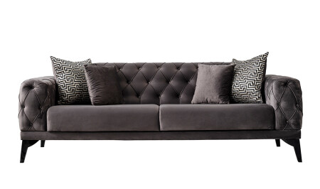 Çınar Sofa V2 - 4