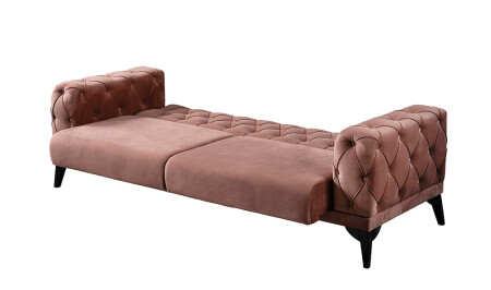 Çınar Sofa V2 - 5