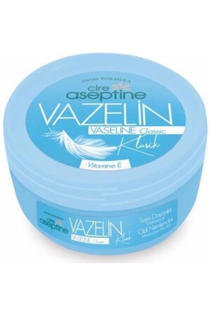 Cire Aseptine Vaseline 150 ml Classic - 2