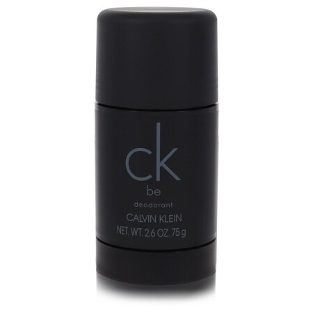 Ck Be by Calvin Klein - 9