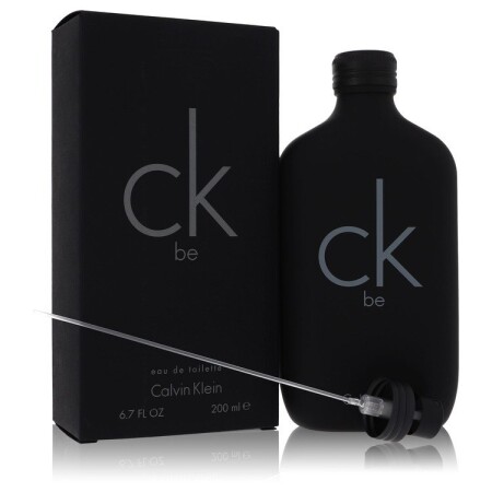 Ck Be by Calvin Klein - 7