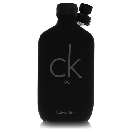 Ck Be by Calvin Klein - 4