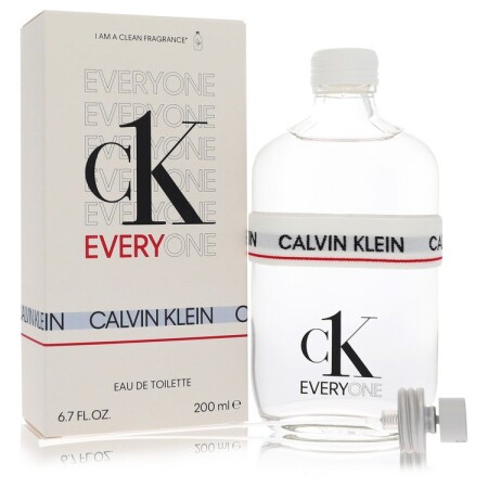 CK Everyone by Calvin Klein - 3