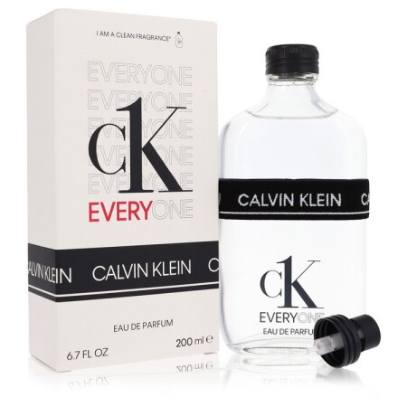 CK Everyone by Calvin Klein - 1