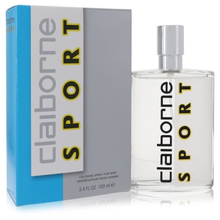 Claiborne Sport by Liz Claiborne - 2