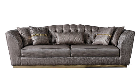 Classi-Sofa - 1