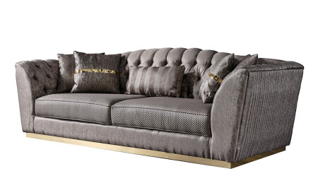 Classi-Sofa - 4