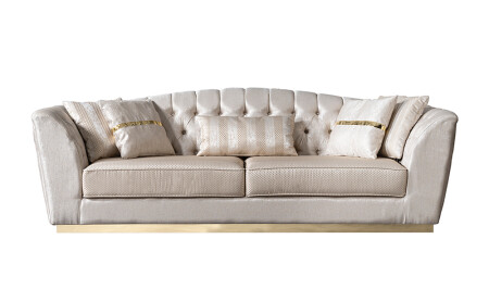 Classi Sofa V2 - 6