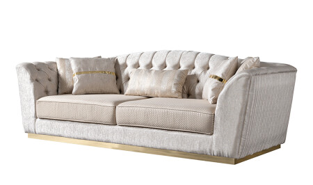 Classi Sofa V2 - 7