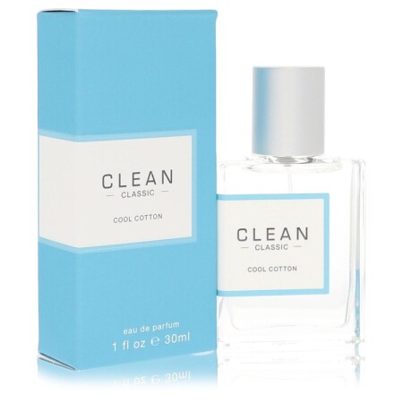 Clean Cool Cotton by Clean - 4