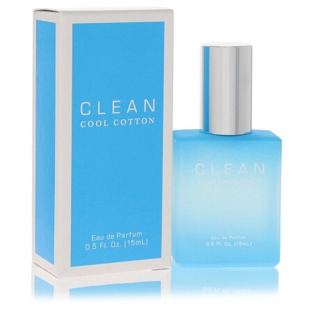 Clean Cool Cotton by Clean - 3