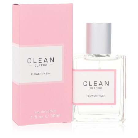 Clean Flower Fresh by Clean - 3