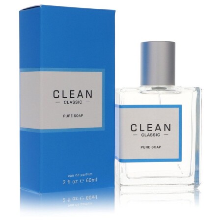 Clean Pure Soap by Clean - 2