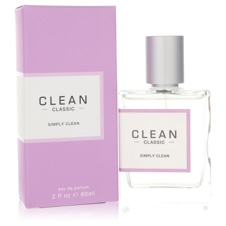 Clean Simply Clean by Clean - 3