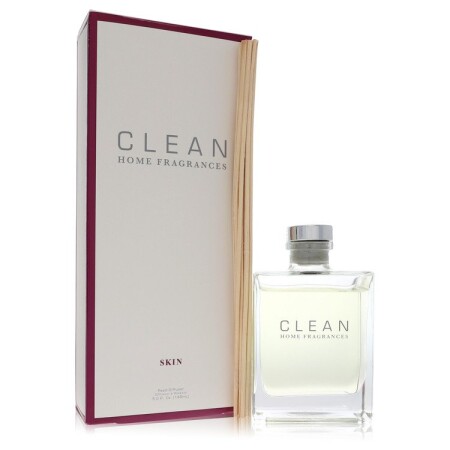 Clean Skin by Clean - 2