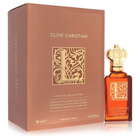 Clive Christian L Floral Chypre by Clive Christian - 1