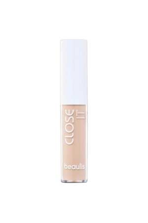 Close It Likit Kapatıcı 135 Light Beige - 1