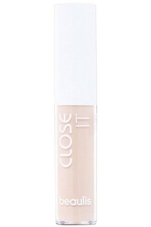 Close It Liquid Concealer – 130 Porzellan - 1