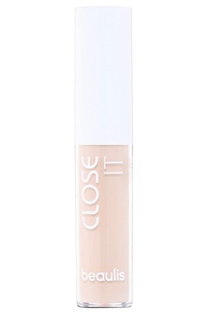 Close It Liquid Concealer 130 Porzellan - 3