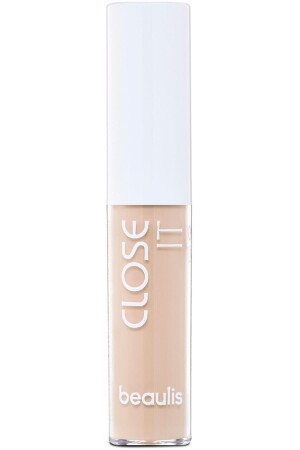 Close It Liquid Concealer 132 Pale Almond - 2