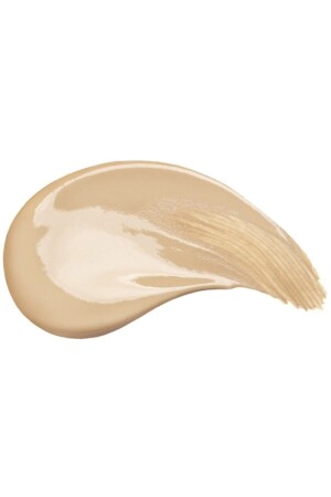 Close It Liquid Concealer 134 - 1