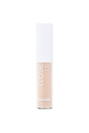 Close It Liquid Concealer 134 Sand - 2