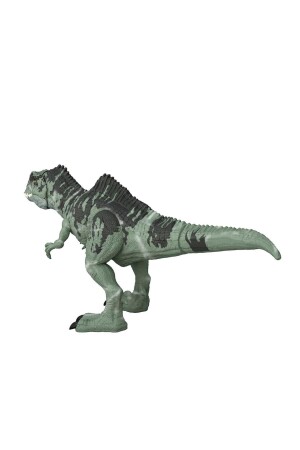 CLZ505 Jurassic World Brüllender Riesendinosaurier Giganotosaurus 55 cm - 7