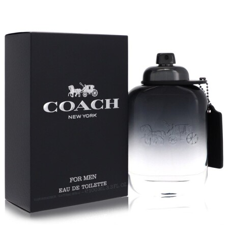 Coach by Coach - 12