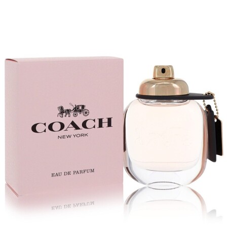 Coach by Coach - 6