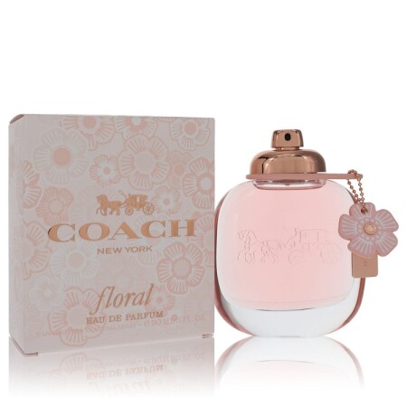 Coach Floral by Coach - 3