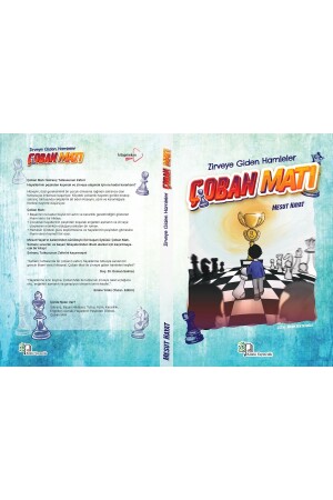 ÇOBAN MATI - 2