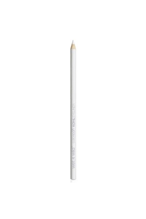 Color Icon Kohl Eyeliner Pencil Göz Kalemi You're Always White! E608a - 3