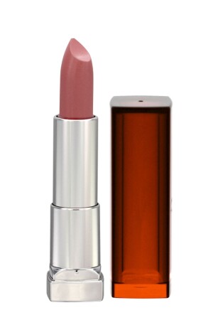 Colour Sensational Lippenstift – 630 Velvet Beige – Nude Pink - 2