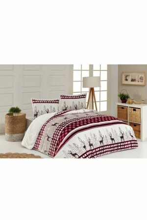 Comforter Yorgan Seti YRGN01 - 1